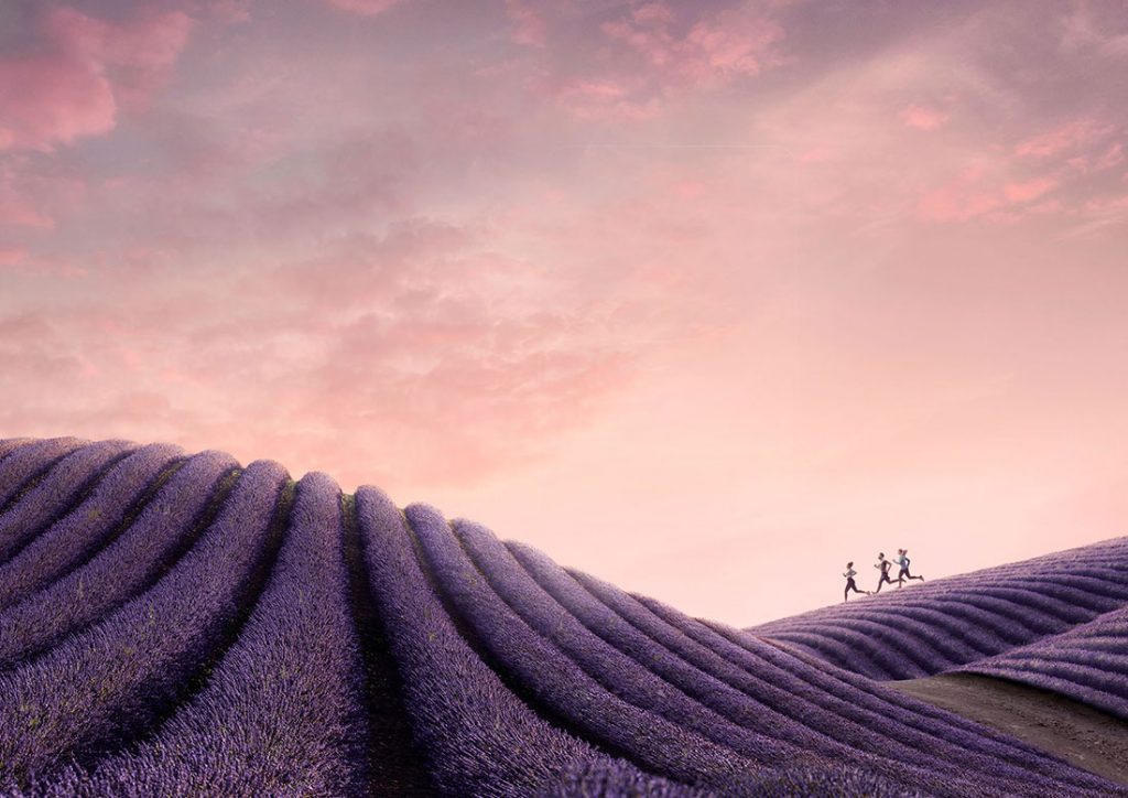 Διαγωνισμός LiFO με δώρο Samsung Galaxy S8