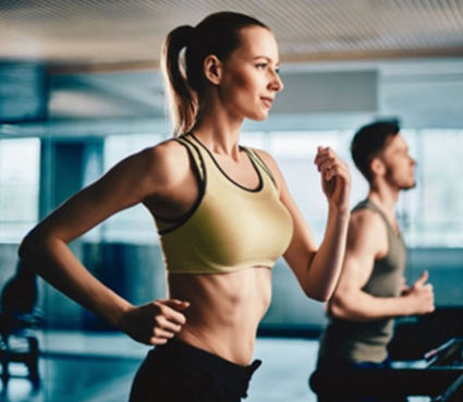 Διαγωνισμός Athens Voice με δώρο 9 ετήσιες συνδρομές στα White Health Clubs