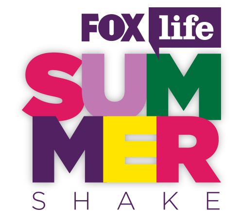 Διαγωνισμός FoxLife με πλούσια δώρα κάθε εβδομάδα