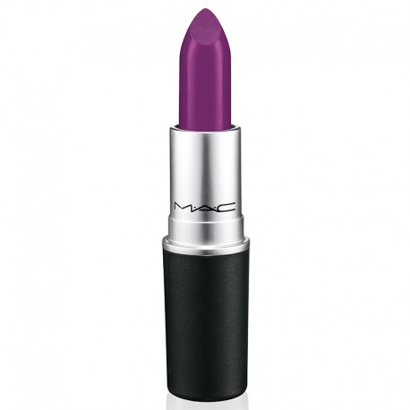 mac-lipstick