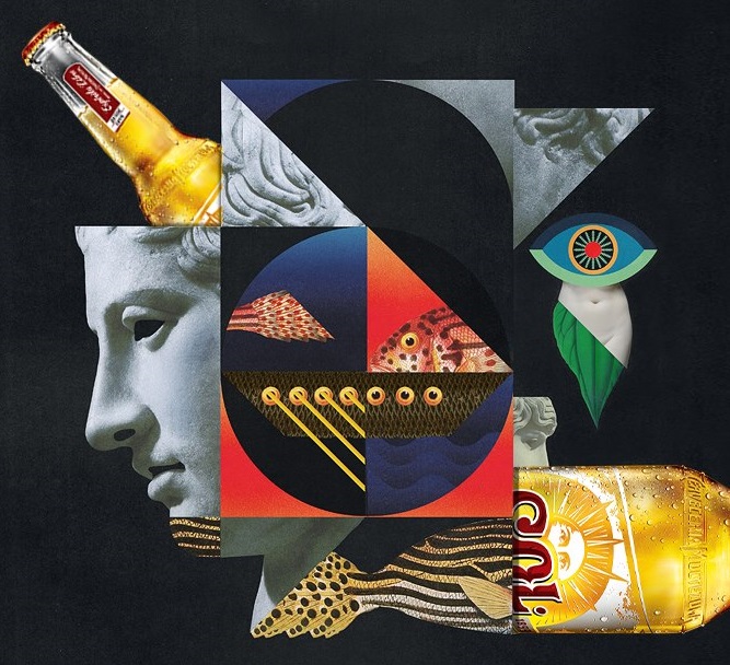 Διαγωνισμός Sol Beer με δώρο 20 προσκλήσεις για το Odyssia Festival