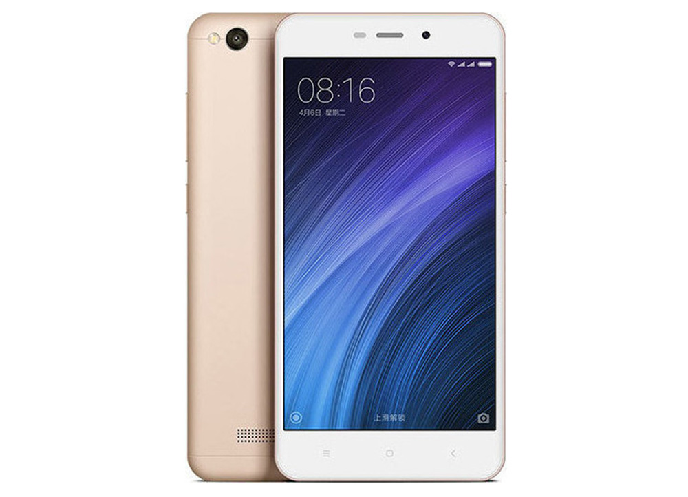 xiaomi-redmi-4A