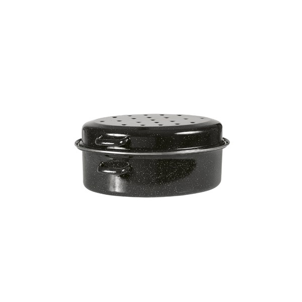 γαστρα-αμερικανα-νο34