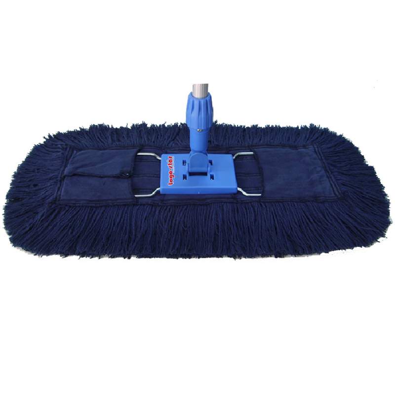 Διαγωνισμός Logo-star Professional με δώρο 2 σάρωθρα