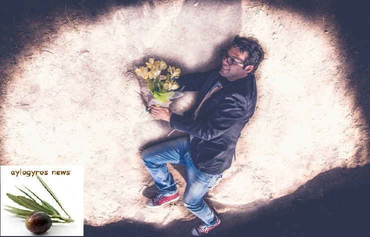 Διαγωνισμός Aylogyros News με δώρο προσκλήσεις για την παράσταση «Η Τέλεια γυναίκα»