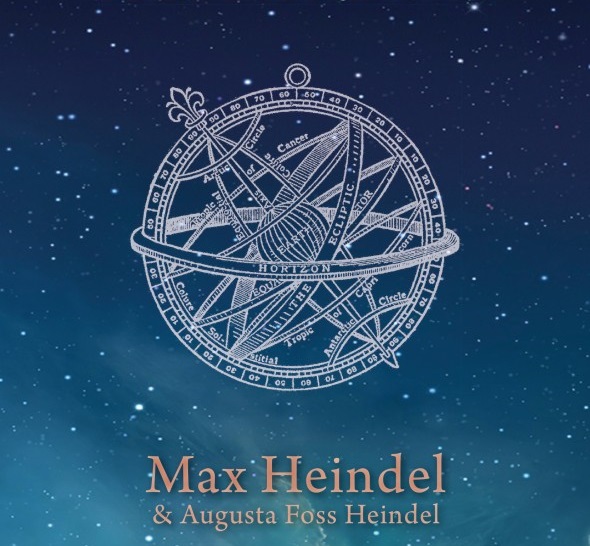 Διαγωνισμός Όμορφη Ζωή με δώρο το βιβλίο ‘Ιατρική Αστρολογία’