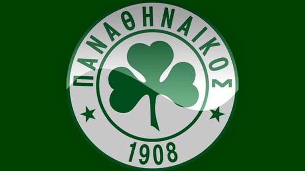 Διαγωνισμός novasports.gr με δώρο εισιτήρια για τους αγώνες του Παναθηναϊκού