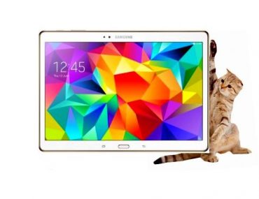 Διαγωνισμός Celebrity life game με δώρο Samsung Galaxy Tab