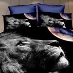 Διαγωνισμός Casa Cotton με δώρο σετ σεντόνια