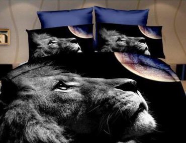 Διαγωνισμός Casa Cotton με δώρο σετ σεντόνια