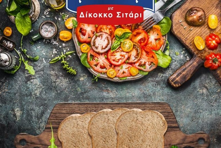 17155814 1591628370866629 7050909099287351729 N