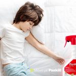 4 προϊόντα PanKill