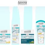 προϊόντα Basis sensitiv Q10