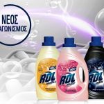 23467101 1654773531241133 8619250635025627376 O