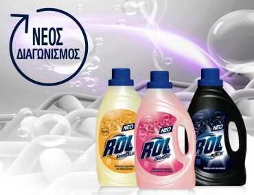 23467101 1654773531241133 8619250635025627376 O