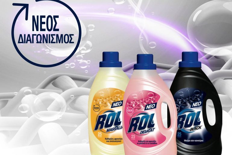 23467101 1654773531241133 8619250635025627376 O