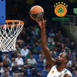 Διαγωνισμός Πάμε Στοίχημα με δώρο εισιτήρια VIP και κερκίδας για το Παναθηναϊκός – Κίμκι