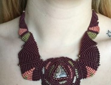 23561402 556787271320205 8353919331577124369 N