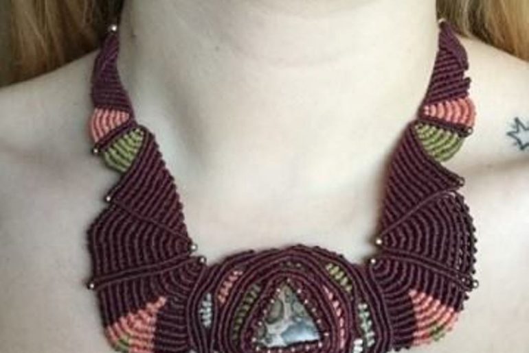 23561402 556787271320205 8353919331577124369 N