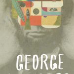 9789605721855 850x600