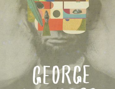 9789605721855 850x600