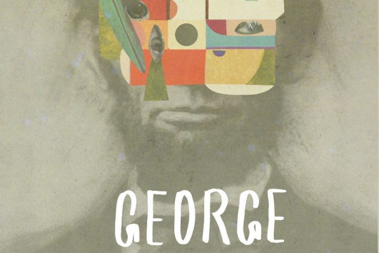 9789605721855 850x600