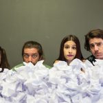 Back2back Promo Final 2307