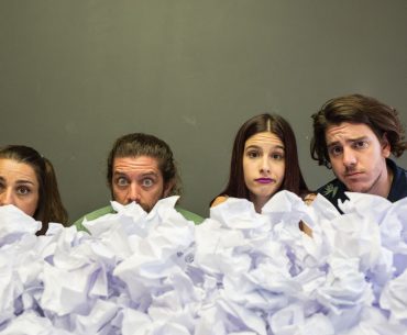 Back2back Promo Final 2307