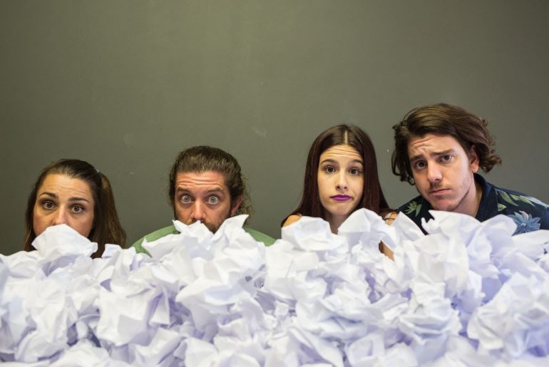 Back2back Promo Final 2307