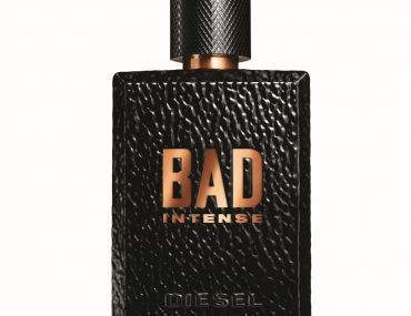 Pack Face Fond Blanc Cmjn