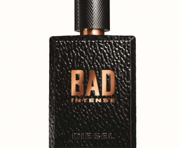 Pack Face Fond Blanc Cmjn