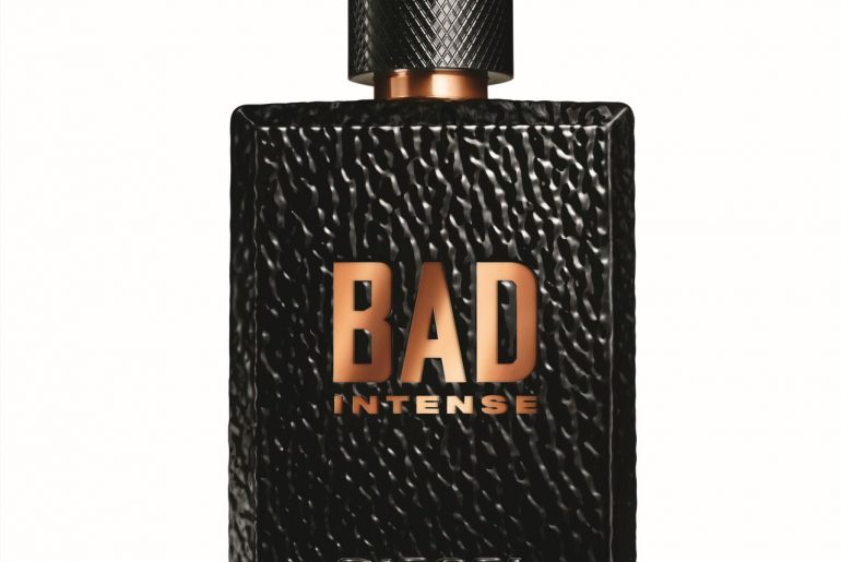 Pack Face Fond Blanc Cmjn