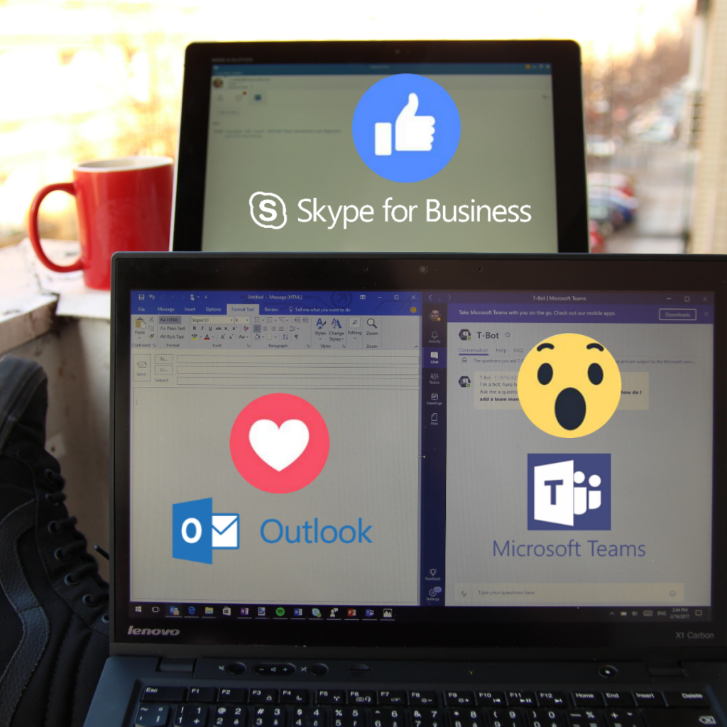 Διαγωνισμός Microsoft Hellas με δώρο 4 licences Xbox