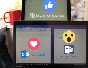 Διαγωνισμός Microsoft Hellas με δώρο 4 licences Xbox
