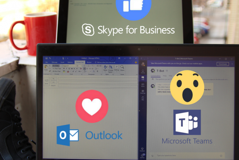 Διαγωνισμός Microsoft Hellas με δώρο 4 licences Xbox