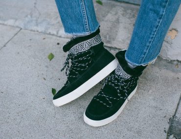 Wi17 L W Alpine Black 10010903 2 1450x1015