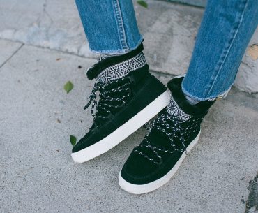 Wi17 L W Alpine Black 10010903 2 1450x1015