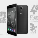 Wiko Harry Diag 1 696x467