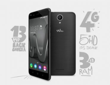 Wiko Harry Diag 1 696x467