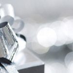 Διαγωνισμοί με ακριβά δώρα