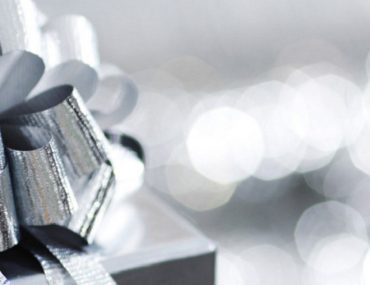 Διαγωνισμοί με ακριβά δώρα