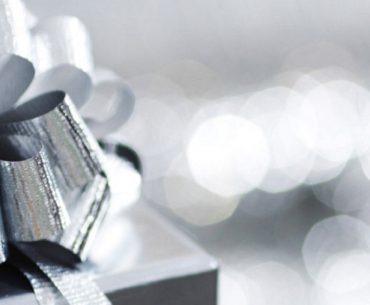 Διαγωνισμοί με ακριβά δώρα