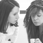 Κερδίστε 3 ΔΙΠΛΕΣ προσκλήσεις για τη θεατρική παράσταση «Ποιος Ανακάλυψε την Αμερική» στο Θέατρο Αβατον την Δευτέρα 4/12