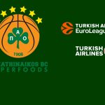 Διαγωνισμός novasports.gr με δώρο εισιτήρια για τον αγώνα Παναθηναϊκός – Ουνικάχα