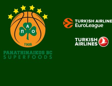 Διαγωνισμός novasports.gr με δώρο εισιτήρια για τον αγώνα Παναθηναϊκός – Ουνικάχα