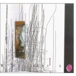 Διαγωνισμός koukidaki με δώρο τη συλογή “Δοκιμάζοντας το ποίημα”