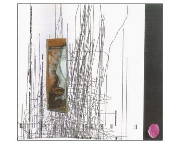 Διαγωνισμός koukidaki με δώρο τη συλογή “Δοκιμάζοντας το ποίημα”