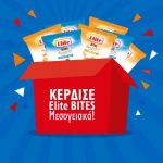 Elite Bites