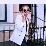 Διαγωνισμός bioten με δώρο σειρές προϊόντων και γόβες