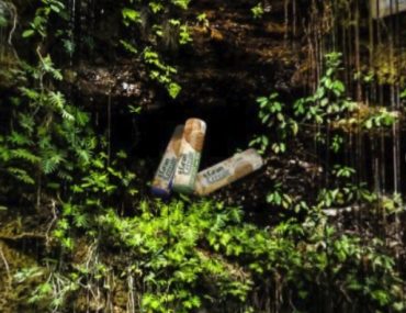 Διαγωνισμός Grancereale με δώρο 10 κιβώτια προϊόντα